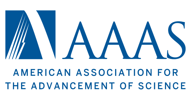 AAAS