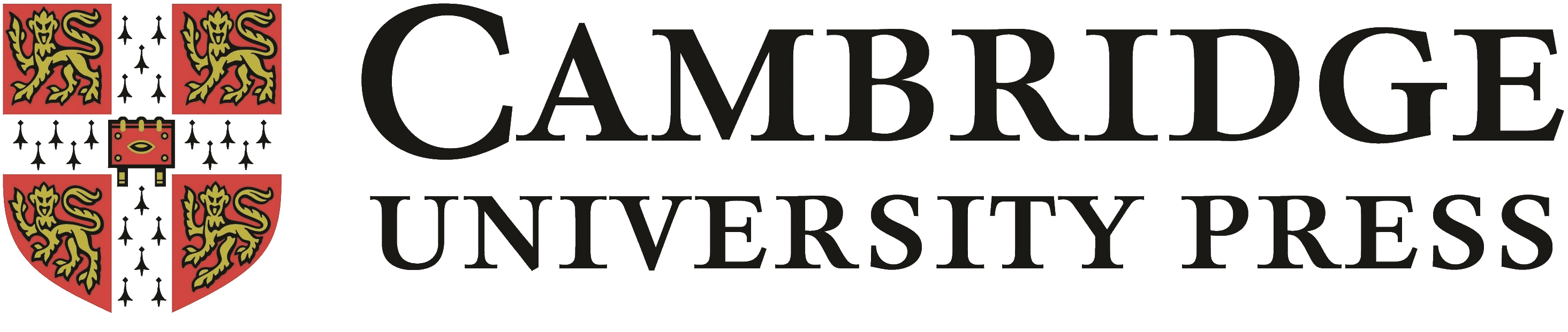Cambridge University Press